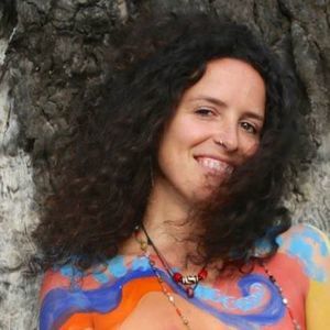 Meet your Posher, Cara